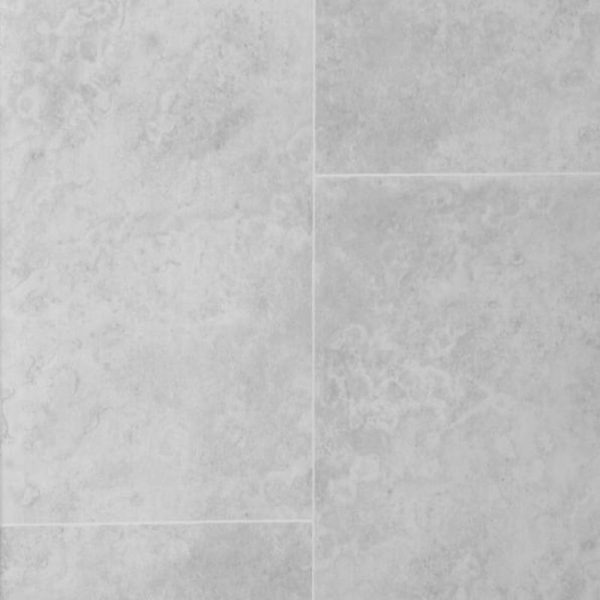 florentine grey tile effect sacn 600x600 - Florentine Grey Tile Effect Panels