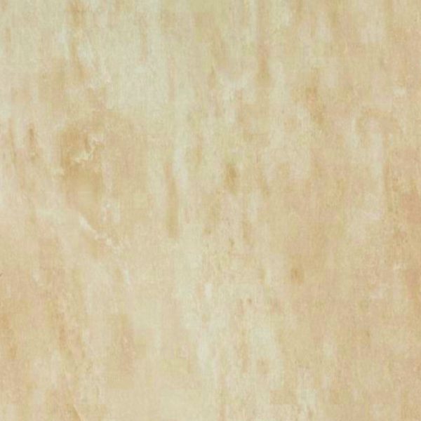 orion pompey scan 600x600 - Orion Pompey Marble Effect Wall Panels