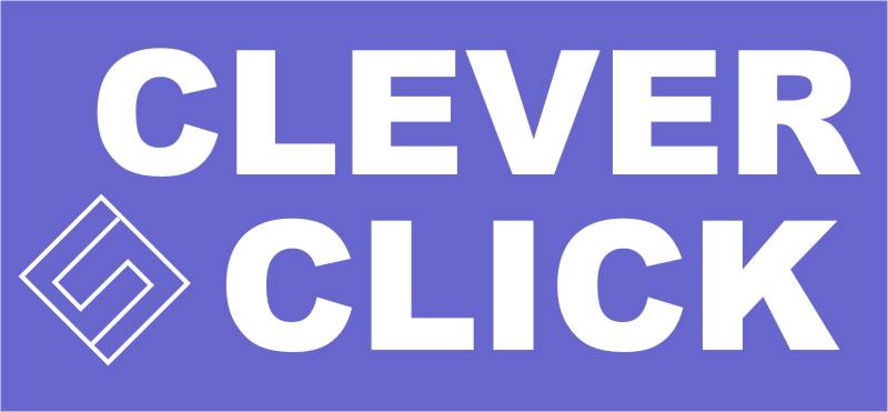 clever click flooring - Installation - Flooring