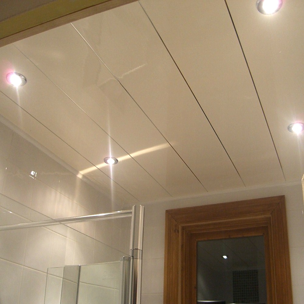 gallery ceiling panels - Gallery20