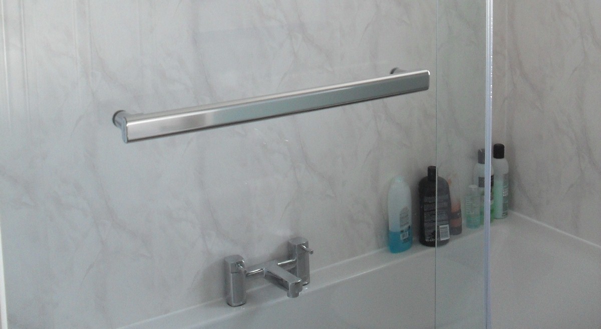 shower bath panels - Shower Bath Wall Panels