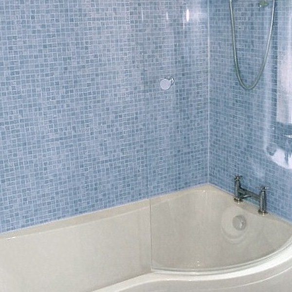shower bath600 - Shower Bath Panels