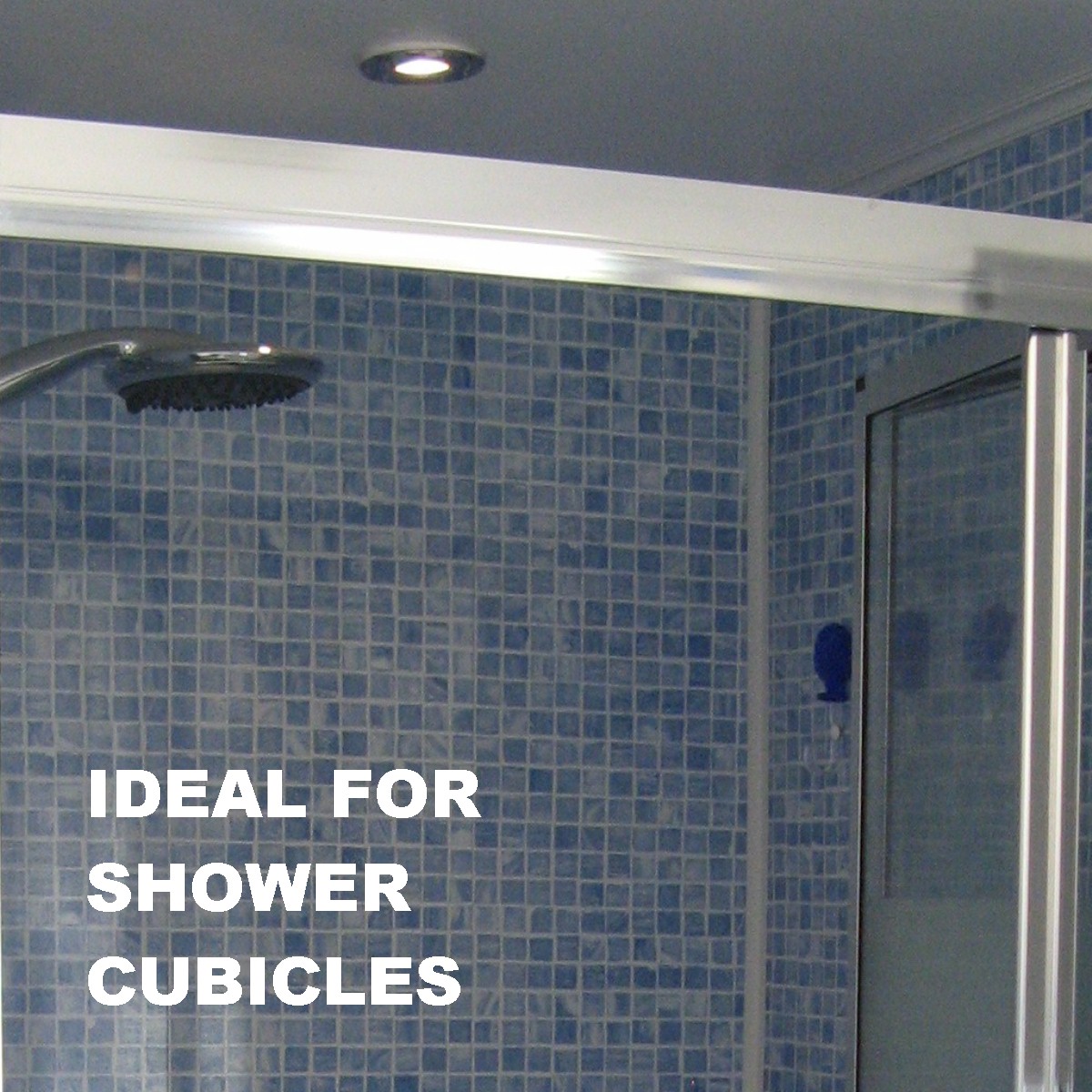 shower cubicle panels