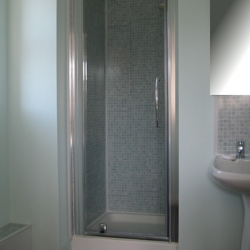 shower cubicle sizes - Shower Enclosure Shapes And Sizes