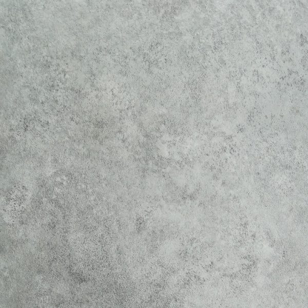 Perlato Stone bathroom flooring