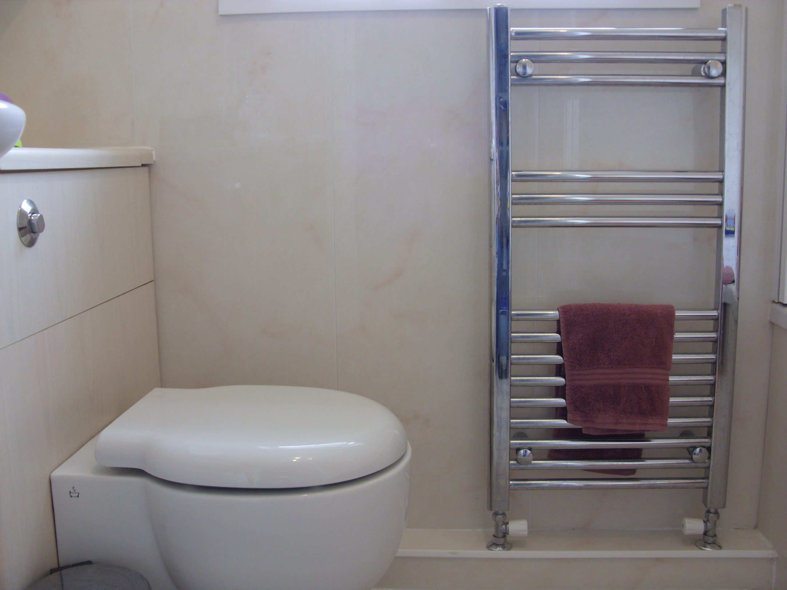 piankmarble2 scaled - Bathroom Design - Working With Soil Pipes